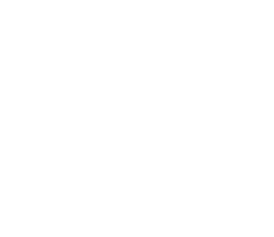 Sunlit Studios Africa
