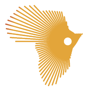 Sunlit Studios Africa