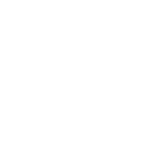 Sunlit Studios Africa